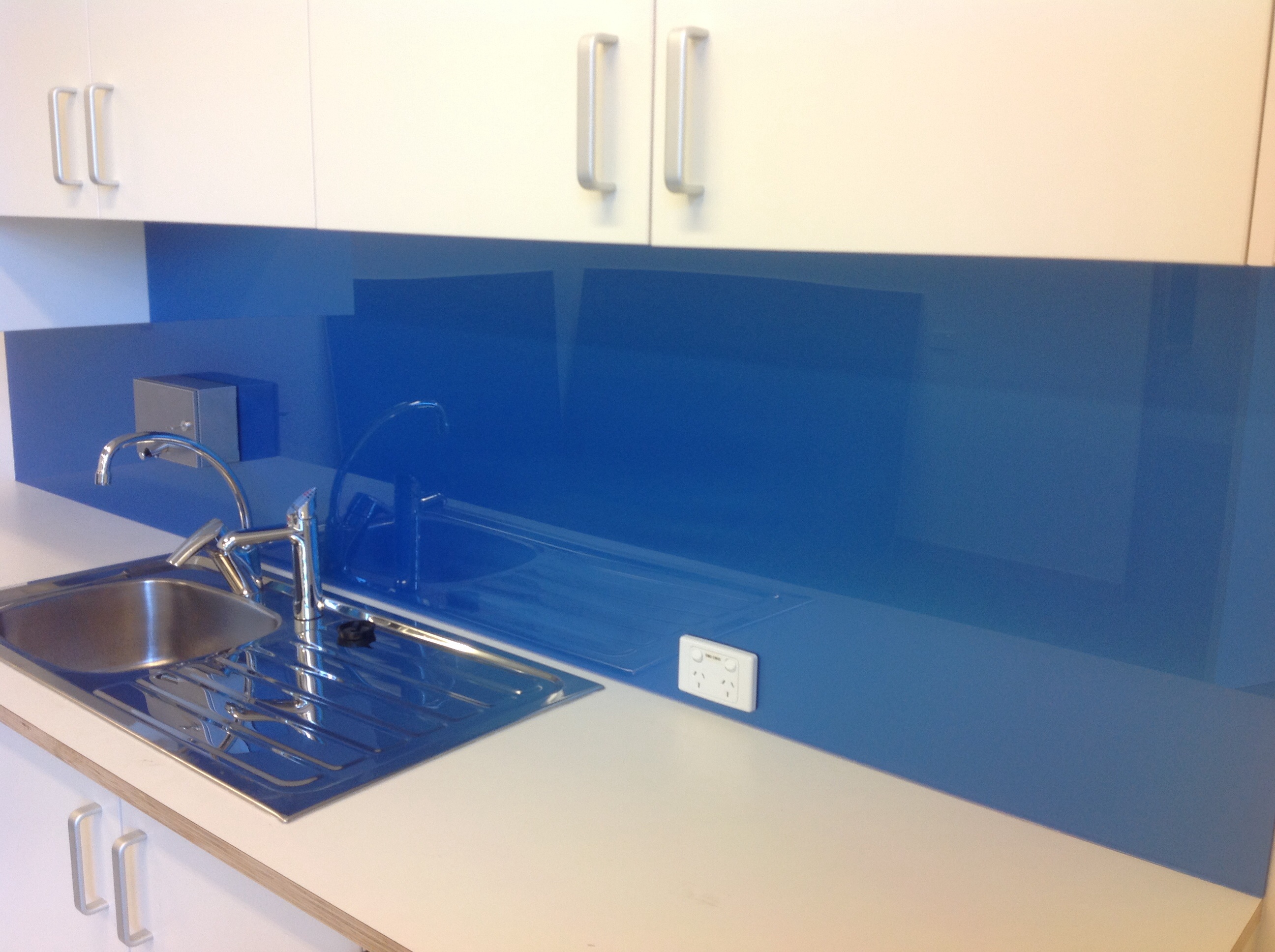 Acrylic Splashbacks Melbourne Plastic Sales, Manufacturing Acrylic Splashbacks Melbourne Plastic Sales, Manufacturing