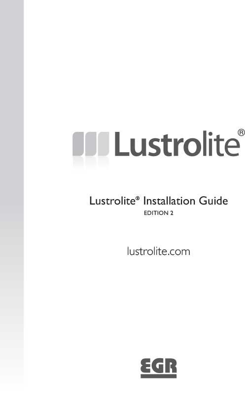 Lustrolite_Install_Guide-1
