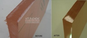 Polish before&after2 watermark