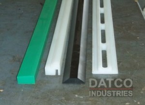 Spindle Moulded Strips watermark