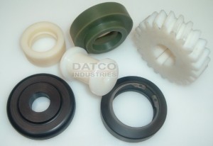 Turned Components watermark