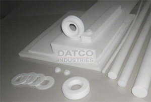 ptfe